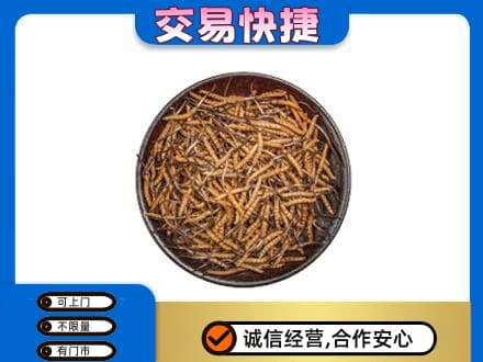 葫芦岛礼品回收虫草.jpg